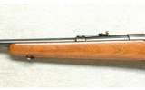 Winchester ~ Pre-64 Model 70 ~ .257 Roberts - 6 of 10