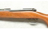 Winchester ~ Pre-64 Model 70 ~ .257 Roberts - 8 of 10