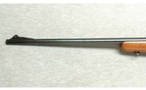 Winchester ~ Pre-64 Model 70 ~ .257 Roberts - 5 of 10
