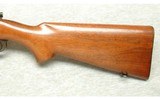 Winchester ~ Pre-64 Model 70 ~ .257 Roberts - 9 of 10