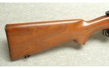 Winchester ~ Pre-64 Model 70 ~ .257 Roberts - 2 of 10
