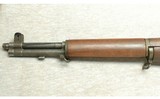 IHC ~ M1 Garand ~ .30-06 - 5 of 10