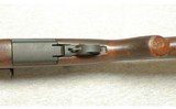 IHC ~ M1 Garand ~ .30-06 - 7 of 10
