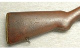 IHC ~ M1 Garand ~ .30-06 - 2 of 10