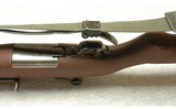 Winchester ~ M1 Garand ~ .30-06 - 7 of 10