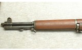 Harrington & Richardson ~ M1 Garand ~ .30-06 - 5 of 10