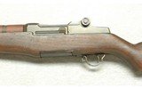Harrington & Richardson ~ M1 Garand ~ .30-06 - 8 of 10