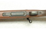 Remington ~ 03-A3 ~ .30-06 - 7 of 10