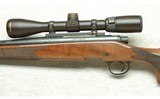 Remington ~ 700 ~ .270 Win. - 8 of 10