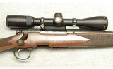 Remington ~ 700 ~ .270 Win. - 3 of 10