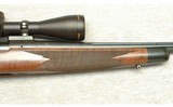 Remington ~ 700 ~ .270 Win. - 4 of 10