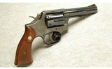 Smith & Wesson ~ 13-1 ~ .357 Magnum - 1 of 2