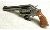 Smith & Wesson ~ 13-1 ~ .357 Magnum - 2 of 2