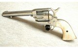 Colt ~ Single Action Army ~ .22 LR - 2 of 2