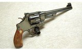 Smith & Wesson ~ 24-5 Heritage ~ .44 Special - 1 of 2