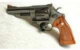 Smith & Wesson ~ 29-2 ~ .44 Mag - 2 of 2