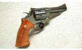 Smith & Wesson ~ 29-2 ~ .44 Mag - 1 of 2