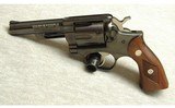 Ruger ~ Police Service Six ~ .357 Mag - 2 of 2