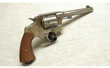 Colt ~ New Service ~ .38 WCF - 1 of 2