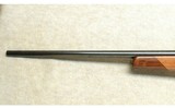 Mauser ~ Sporter ~ 6mm Rem. - 5 of 10