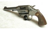 Colt ~ Army Special ~ .38 Special - 2 of 2
