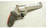 Taurus ~ Raging Bull ~ .41 Magnum - 1 of 2