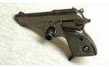 Beretta ~ 70S ~ .380 ACP - 2 of 2