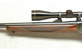 Browning ~ 78 ~ 7mm Rem. Mag - 6 of 10