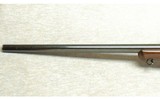 Browning ~ 78 ~ 7mm Rem. Mag - 5 of 10