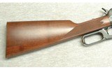 Winchester ~ 1885 ~ .30-06 - 2 of 10