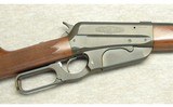 Winchester ~ 1885 ~ .30-06 - 3 of 10