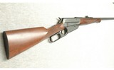 Winchester ~ 1885 ~ .30-06 - 1 of 10