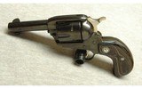 Ruger ~ New Vaquero ~ .45 Auto - 2 of 2