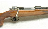 FN ~ Mauser ~ .270 Win. - 3 of 10