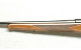FN ~ Mauser ~ .270 Win. - 6 of 10