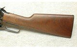 Browning ~ 1894 ~ .30-30 Win. - 9 of 10