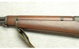 Springfield Armory ~ "Tanker" Garand ~ .30-06 - 6 of 10