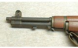 Springfield Armory ~ "Tanker" Garand ~ .30-06 - 5 of 10