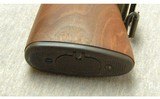 Springfield Armory ~ "Tanker" Garand ~ .30-06 - 10 of 10