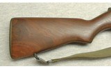 Springfield Armory ~ "Tanker" Garand ~ .30-06 - 2 of 10