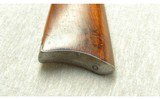 Winchester 1894 SCR ~ .25-35 - 10 of 10