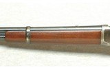 Winchester 1894 SCR ~ .25-35 - 6 of 10