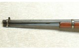 Winchester 1894 SCR ~ .25-35 - 5 of 10
