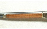 Winchester ~ 1894 ~ .25-35 Win. - 6 of 10