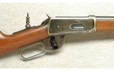 Winchester ~ 1894 ~ .25-35 Win. - 3 of 10
