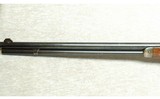 Winchester ~ 1894 ~ .25-35 Win. - 5 of 10