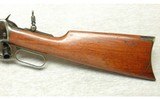 Winchester ~ 1894 ~ .25-35 Win. - 9 of 10