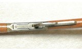 Winchester ~ 1894 ~ .25-35 Win. - 7 of 10