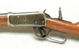 Winchester ~ 1894 ~ .25-35 Win. - 8 of 10