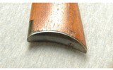 Winchester ~ 1894 ~ .25-35 Win. - 10 of 10